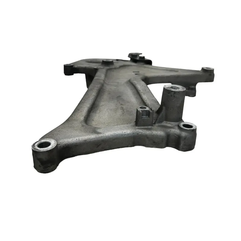 Bras support pot echappement PIAGGIO BEVERLY 125 2010-2015 RST