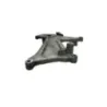 Bras support pot echappement PIAGGIO BEVERLY 125 2010-2015 RST Bras support pot echappement PIAGGIO BEVERLY 125 2010-2015 RST