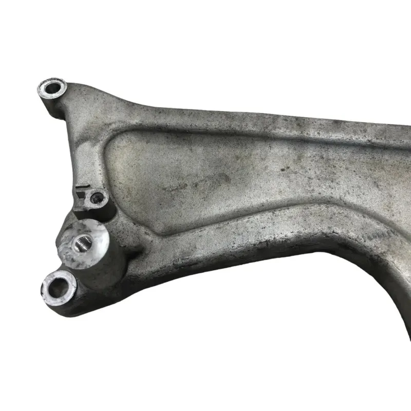 Bras support pot echappement PIAGGIO BEVERLY 125 2010-2015 RST