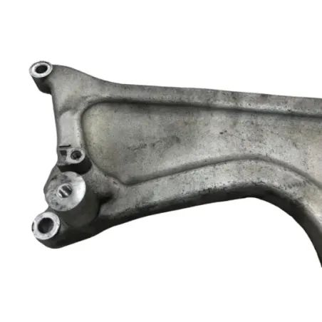 Bras support pot echappement PIAGGIO BEVERLY 125 2010-2015 RST