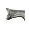 Bras support pot echappement PIAGGIO BEVERLY 125 2010-2015 RST Bras support pot echappement PIAGGIO BEVERLY 125 2010-2015 RST
