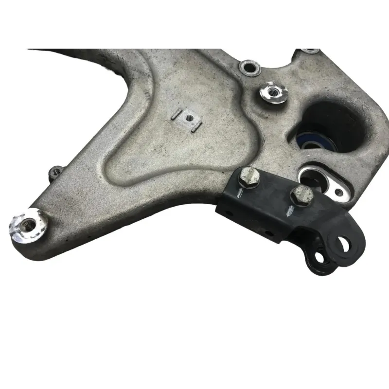 Bras support pot echappement PIAGGIO BEVERLY 125 2010-2015 RST