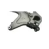 Bras support pot echappement PIAGGIO BEVERLY 125 2010-2015 RST Bras support pot echappement PIAGGIO BEVERLY 125 2010-2015 RST