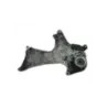 Bras support pot echappement PIAGGIO BEVERLY 125 2010-2015 RST Bras support pot echappement PIAGGIO BEVERLY 125 2010-2015 RST