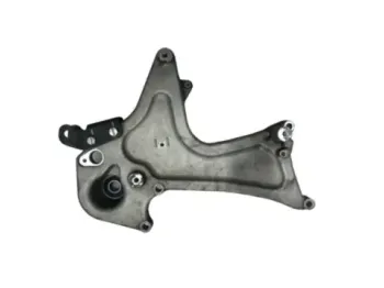 Bras support pot echappement PIAGGIO BEVERLY 125 2010-2015 RST
