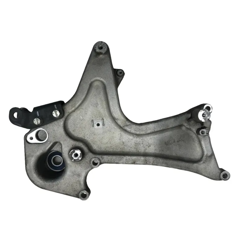 Bras support pot echappement PIAGGIO BEVERLY 125 2010-2015 RST