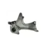 Bras support pot echappement PIAGGIO BEVERLY 125 2010-2015 RST Bras support pot echappement PIAGGIO BEVERLY 125 2010-2015 RST