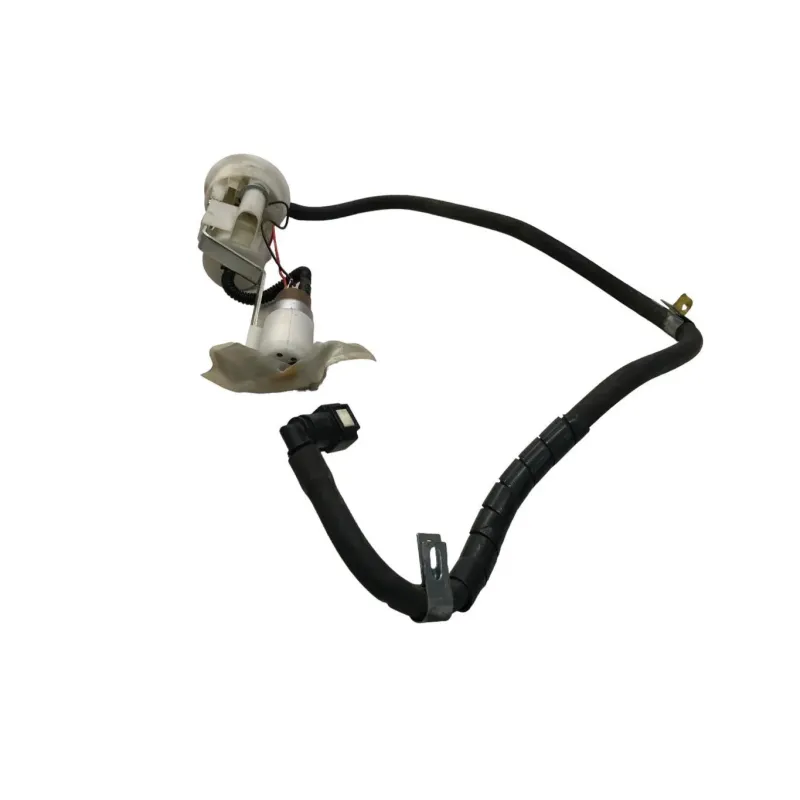 Pompe a essence PIAGGIO BEVERLY 125 2010-2015 RST