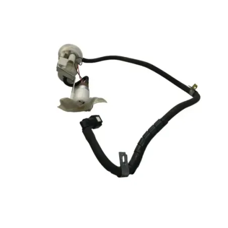 Pompe a essence PIAGGIO BEVERLY 125 2010-2015 RST