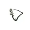Pompe a essence PIAGGIO BEVERLY 125 2010-2015 RST Pompe a essence PIAGGIO BEVERLY 125 2010-2015 RST