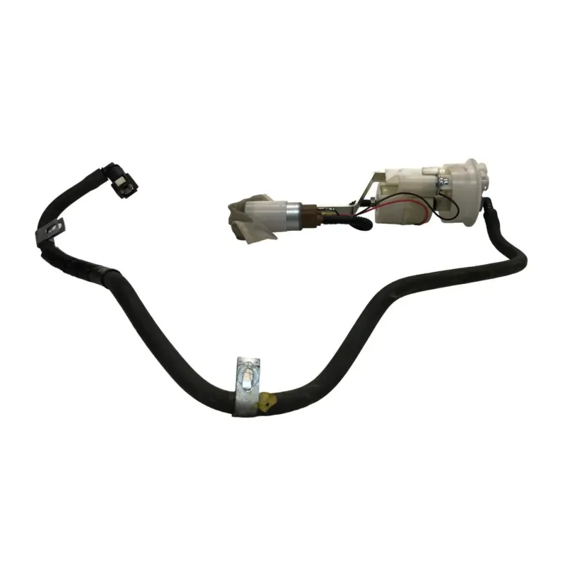 Pompe a essence PIAGGIO BEVERLY 125 2010-2015 RST
