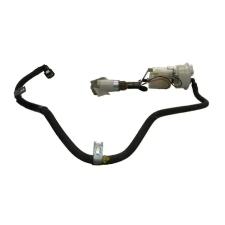Pompe a essence PIAGGIO BEVERLY 125 2010-2015 RST