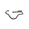 Pompe a essence PIAGGIO BEVERLY 125 2010-2015 RST Pompe a essence PIAGGIO BEVERLY 125 2010-2015 RST