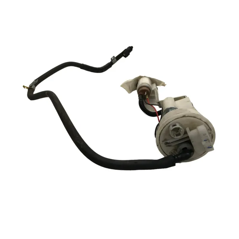 Pompe a essence PIAGGIO BEVERLY 125 2010-2015 RST