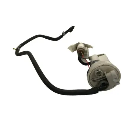 Pompe a essence PIAGGIO BEVERLY 125 2010-2015 RST