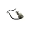 Pompe a essence PIAGGIO BEVERLY 125 2010-2015 RST Pompe a essence PIAGGIO BEVERLY 125 2010-2015 RST