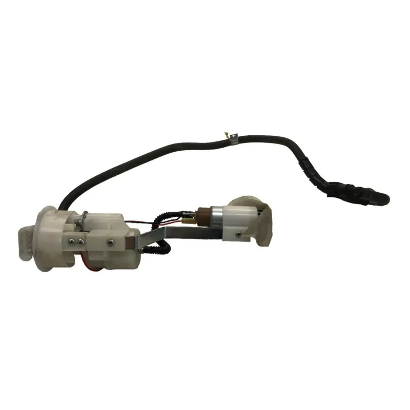 Pompe a essence PIAGGIO BEVERLY 125 2010-2015 RST