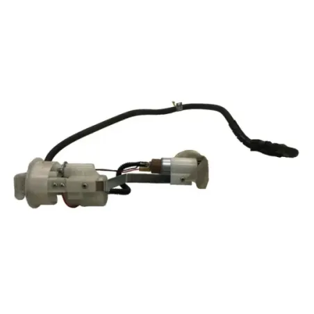 Pompe a essence PIAGGIO BEVERLY 125 2010-2015 RST