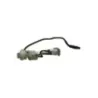 Pompe a essence PIAGGIO BEVERLY 125 2010-2015 RST Pompe a essence PIAGGIO BEVERLY 125 2010-2015 RST