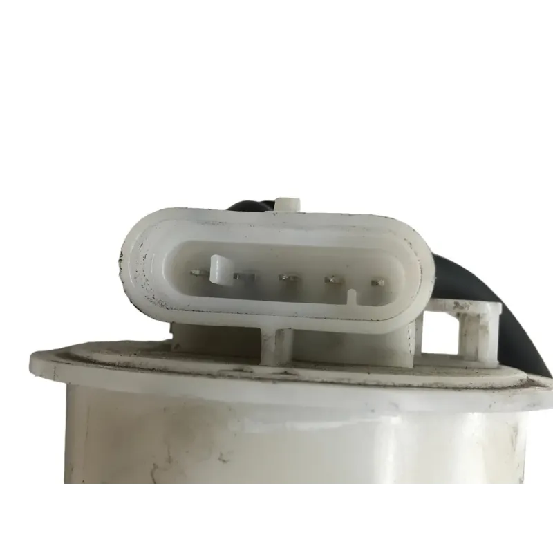 Pompe a essence PIAGGIO BEVERLY 125 2010-2015 RST