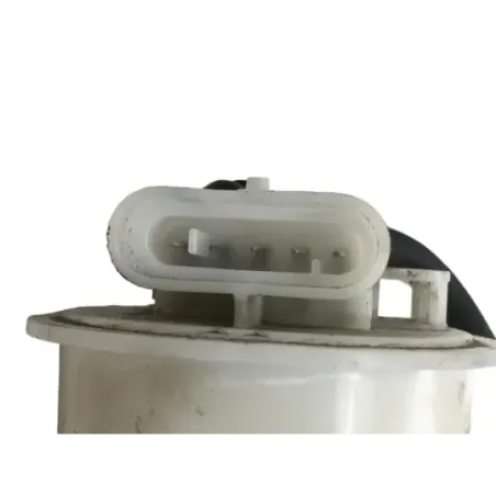 Pompe a essence PIAGGIO BEVERLY 125 2010-2015 RST