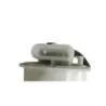 Pompe a essence PIAGGIO BEVERLY 125 2010-2015 RST Pompe a essence PIAGGIO BEVERLY 125 2010-2015 RST