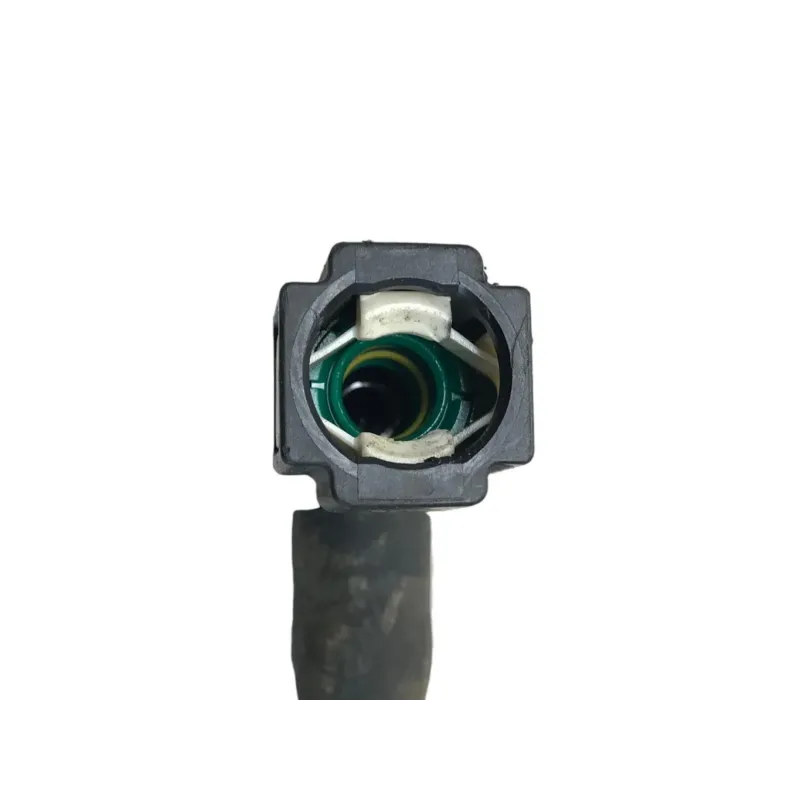 Pompe a essence PIAGGIO BEVERLY 125 2010-2015 RST