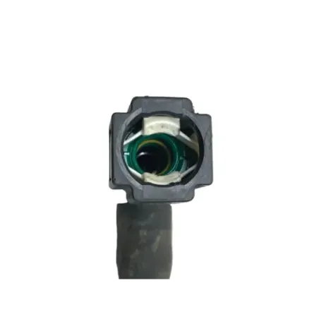 Pompe a essence PIAGGIO BEVERLY 125 2010-2015 RST