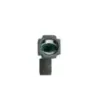 Pompe a essence PIAGGIO BEVERLY 125 2010-2015 RST Pompe a essence PIAGGIO BEVERLY 125 2010-2015 RST