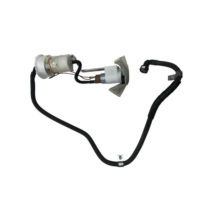 Pompe a essence PIAGGIO BEVERLY 125 2010-2015 RST
