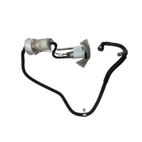 Pompe a essence PIAGGIO BEVERLY 125 2010-2015 RST