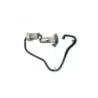 Pompe a essence PIAGGIO BEVERLY 125 2010-2015 RST Pompe a essence PIAGGIO BEVERLY 125 2010-2015 RST