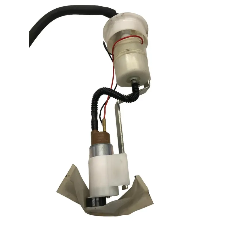 Pompe a essence PIAGGIO BEVERLY 125 2010-2015 RST