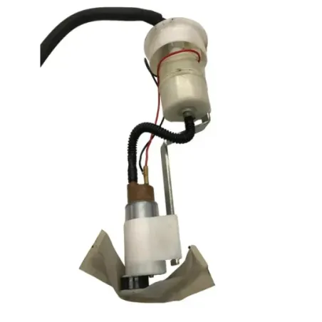 Pompe a essence PIAGGIO BEVERLY 125 2010-2015 RST