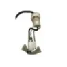 Pompe a essence PIAGGIO BEVERLY 125 2010-2015 RST Pompe a essence PIAGGIO BEVERLY 125 2010-2015 RST