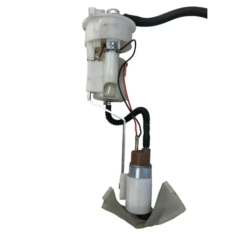 Pompe a essence PIAGGIO BEVERLY 125 2010-2015 RST