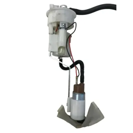 Pompe a essence PIAGGIO BEVERLY 125 2010-2015 RST