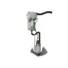 Pompe a essence PIAGGIO BEVERLY 125 2010-2015 RST Pompe a essence PIAGGIO BEVERLY 125 2010-2015 RST