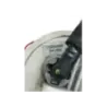 Pompe a essence PIAGGIO BEVERLY 125 2010-2015 RST Pompe a essence PIAGGIO BEVERLY 125 2010-2015 RST