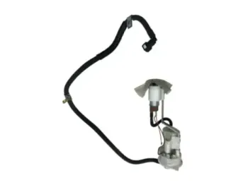 Pompe a essence PIAGGIO BEVERLY 125 2010-2015 RST