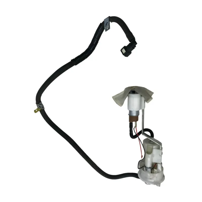 Pompe a essence PIAGGIO BEVERLY 125 2010-2015 RST