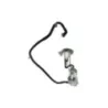 Pompe a essence PIAGGIO BEVERLY 125 2010-2015 RST Pompe a essence PIAGGIO BEVERLY 125 2010-2015 RST