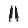 Double amortisseur PIAGGIO BEVERLY 125 2010-2015 RST Double amortisseur PIAGGIO BEVERLY 125 2010-2015 RST
