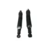 Double amortisseur PIAGGIO BEVERLY 125 2010-2015 RST Double amortisseur PIAGGIO BEVERLY 125 2010-2015 RST