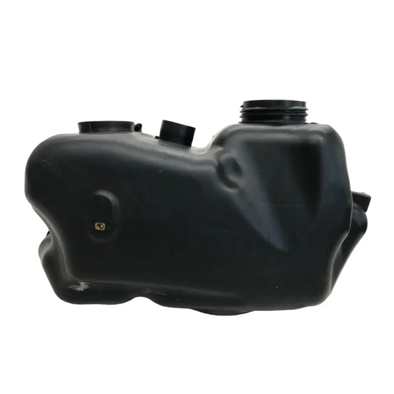 Reservoir PIAGGIO BEVERLY 125 2010-2015 RST