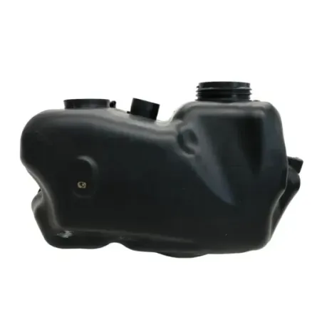Reservoir PIAGGIO BEVERLY 125 2010-2015 RST