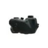 Reservoir PIAGGIO BEVERLY 125 2010-2015 RST