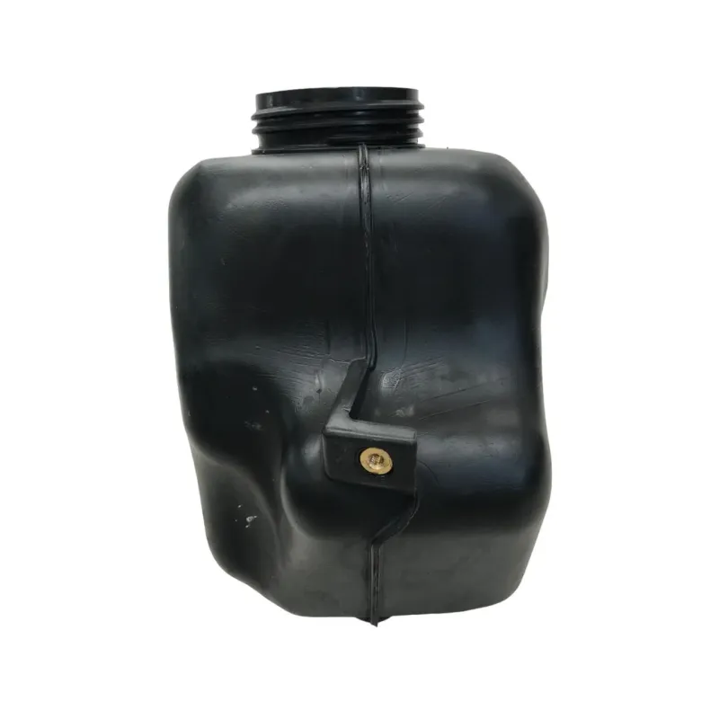 Reservoir PIAGGIO BEVERLY 125 2010-2015 RST