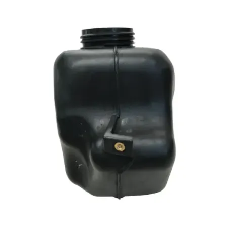 Reservoir PIAGGIO BEVERLY 125 2010-2015 RST