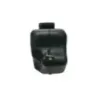 Reservoir PIAGGIO BEVERLY 125 2010-2015 RST